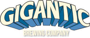 Gigantic Brewing Company